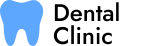 বাংলাদেশে বোনাস এবং প্রচারণা
